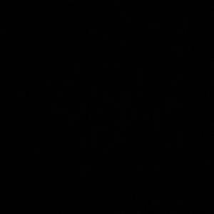 VLONE (prod. KONTROL)