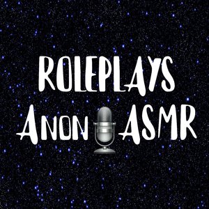 Remake Auronplay peluquero de la muerte