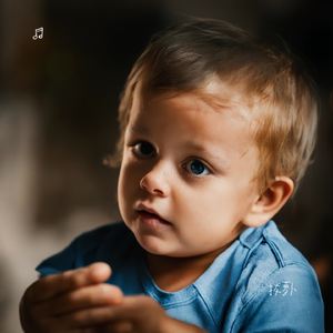 手机手机怪东西