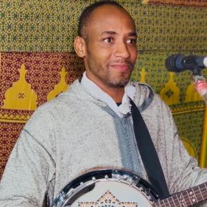 Akkasays (Taskala Ayamark Issak Nit Tdawam Tassa)