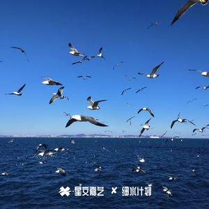 破困境之局