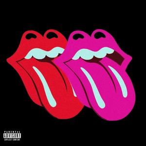 Black Rolling Stonez (feat. LongLiveMiel)