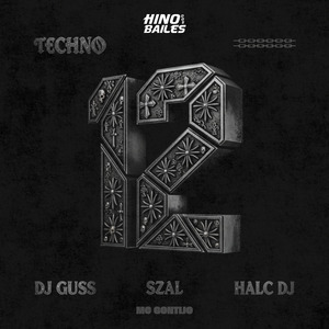 Techno 12