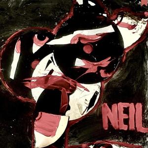 Neil