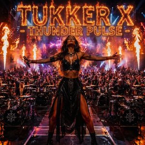Thunder Pulse