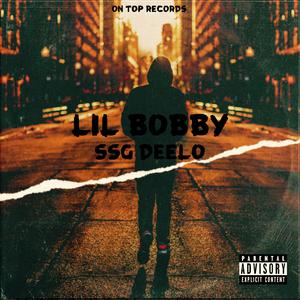 Lil Bobby