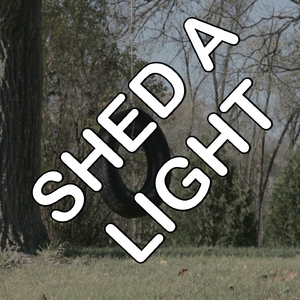 Shed A Light - Tribute to Robin Schulz and David Guetta and Cheat Codes (Instrumental Version)