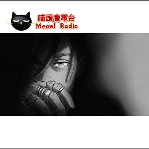 Slow Down My Time（讓時間慢一點）