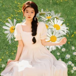 泪如相思雨落下