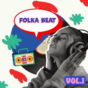 Фільмова любов