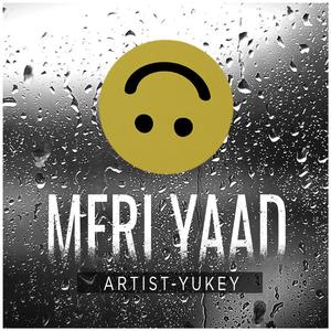 Meri Yaad