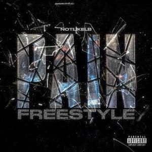 Pain Freestyle