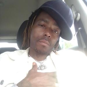 Pop Out (feat. Young Pookie)