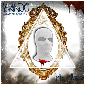 Trin - Drill Bando