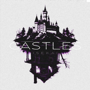 Castles