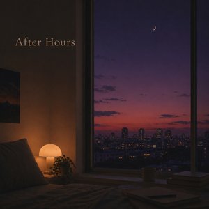 After Hours