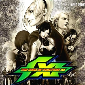 傷だらけのブルームーン(アテナ)