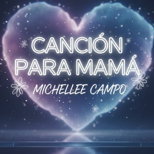 _Cancion Para Mama_