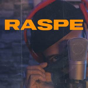 Raspe