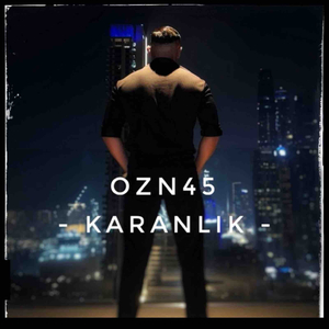 Karanlik