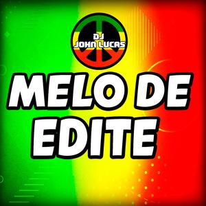 MELÔ DE EDITE
