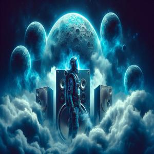 The Bass (feat. FRE$CO) (Special Version)