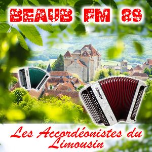 Le temps des gabarliers