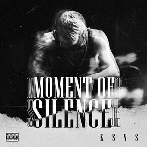 Nothin' New (feat. Jose Guapo)