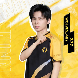 老子才是老大1.0