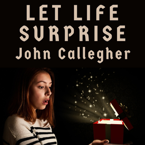 I Wanna Stay Inside All Day