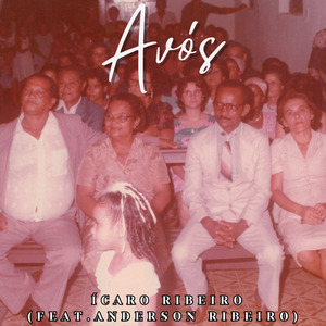 Avós