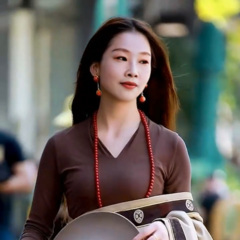 有缘无份爱一场