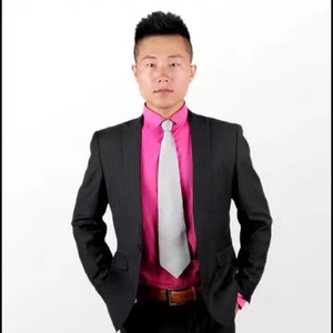 想问你好不好.wav