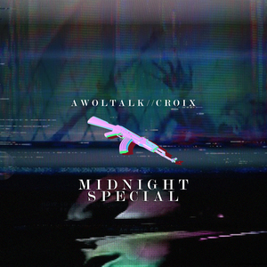 Midnight Special feat. Croix