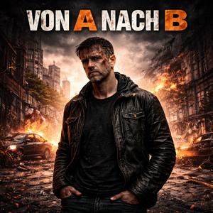 Von A nach B