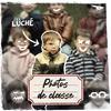Luchè - Méchant de la classe (feat. Cherzo)