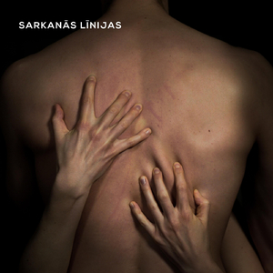Sarkanās Līnijas