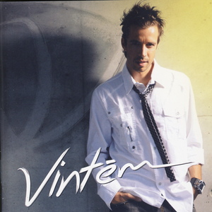 Sei No Que Estás A Pensar