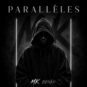 Parallèles