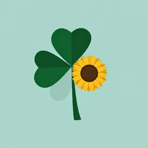 グロリアスデイズ feat. suno