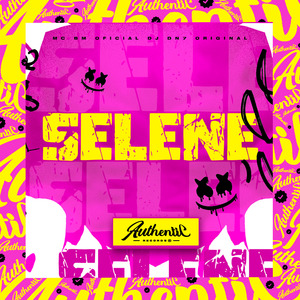 Selene