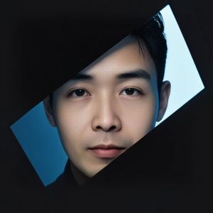 爱不是非你不可