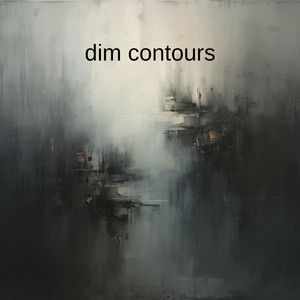 dim contours (Instrumental)