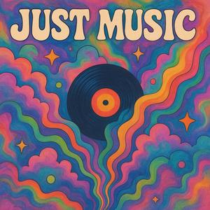 Just Music