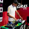 DJ LUKAS DO MDP - MTG - QUERO TE ABRAÇAR, QUERO TE BEIJAR (feat. Mc MT & Diego Costa) (Remix Verção BH)