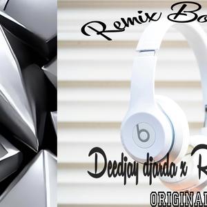 Rednav Remix bololo (2024)