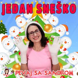 Jedan Snesko