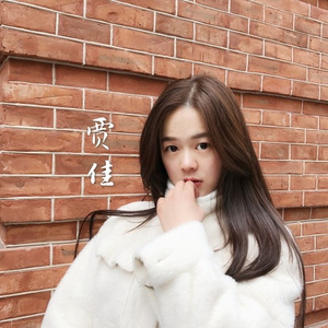 闪耀路上我和你