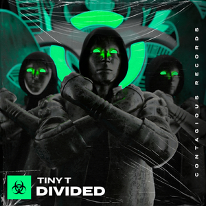 Divided (Extended Mix)