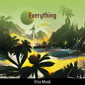 Everything